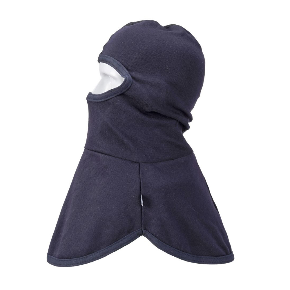 CAPUCHA BALACLAVA IGNIFUGA PORTWEST