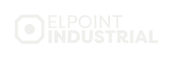 El Point Industrial